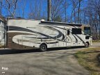 Thumbnail Photo 2 for 2015 Thor Windsport 34J