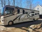 Thumbnail Photo 1 for 2015 Thor Windsport 34J