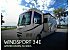 2015 Thor Windsport