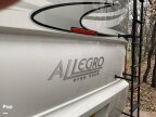 Thumbnail Photo 6 for 2015 Tiffin Allegro