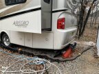 Thumbnail Photo 5 for 2015 Tiffin Allegro