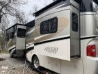 Thumbnail Photo 3 for 2015 Tiffin Allegro