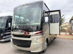 Thumbnail Photo 2 for 2015 Tiffin Allegro 34 TGA
