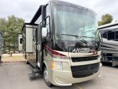 2015 Tiffin Allegro 34 TGA