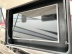 Thumbnail Photo 4 for 2015 Tiffin Allegro 34 TGA