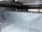 Thumbnail Photo 5 for 2015 Tiffin Allegro 34 TGA
