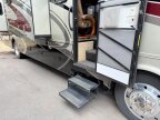Thumbnail Photo 3 for 2015 Tiffin Allegro 34 TGA
