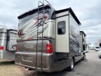 Thumbnail Photo 6 for 2015 Tiffin Allegro 34 TGA