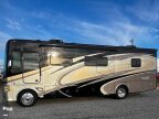 Thumbnail Photo 1 for 2015 Tiffin Allegro