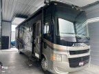 Thumbnail Photo 2 for 2015 Tiffin Allegro