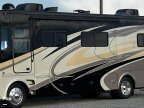Thumbnail Photo 5 for 2015 Tiffin Allegro