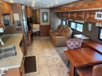 Thumbnail Photo 6 for 2015 Tiffin Allegro