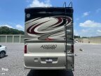 Thumbnail Photo 3 for 2015 Tiffin Allegro