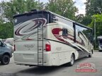 Thumbnail Photo 5 for 2015 Tiffin Allegro