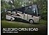 2015 Tiffin Allegro