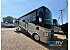 2015 Tiffin Allegro