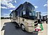 2015 Tiffin Allegro