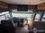 Thumbnail Photo 5 for 2015 Tiffin Allegro Breeze