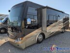 Thumbnail Photo 6 for 2015 Tiffin Allegro Breeze