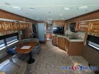 Thumbnail Photo 2 for 2015 Tiffin Allegro Breeze