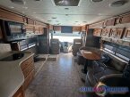 Thumbnail Photo 3 for 2015 Tiffin Allegro Breeze