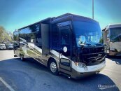 2015 Tiffin Allegro Breeze