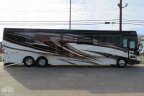 Thumbnail Photo 3 for 2015 Tiffin Allegro Bus