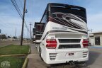 Thumbnail Photo 5 for 2015 Tiffin Allegro Bus