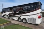 Thumbnail Photo 2 for 2015 Tiffin Allegro Bus
