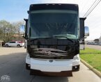 Thumbnail Photo 6 for 2015 Tiffin Allegro Bus