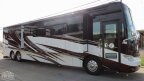 Thumbnail Photo 1 for 2015 Tiffin Allegro Bus