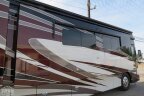 Thumbnail Photo 4 for 2015 Tiffin Allegro Bus