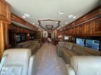 Thumbnail Photo 2 for 2015 Tiffin Allegro Bus