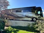 Thumbnail Photo 1 for 2015 Tiffin Allegro Bus