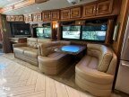 Thumbnail Photo 3 for 2015 Tiffin Allegro Bus