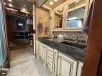 Thumbnail Photo 6 for 2015 Tiffin Allegro Bus