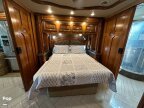 Thumbnail Photo 5 for 2015 Tiffin Allegro Bus