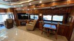 Thumbnail Photo 4 for 2015 Tiffin Allegro Bus