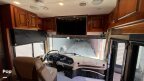 Thumbnail Photo 5 for 2015 Tiffin Allegro Bus