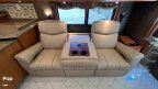 Thumbnail Photo 6 for 2015 Tiffin Allegro Bus