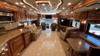 Thumbnail Photo 2 for 2015 Tiffin Allegro Bus