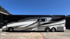 Thumbnail Photo 1 for 2015 Tiffin Allegro Bus