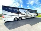 Thumbnail Photo 3 for 2015 Tiffin Allegro Bus