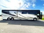 Thumbnail Photo 1 for 2015 Tiffin Allegro Bus
