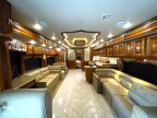 Thumbnail Photo 6 for 2015 Tiffin Allegro Bus