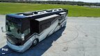 Thumbnail Photo 1 for 2015 Tiffin Allegro Bus