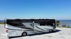 Thumbnail Photo 2 for 2015 Tiffin Allegro Bus