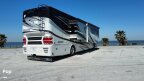 Thumbnail Photo 5 for 2015 Tiffin Allegro Bus