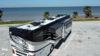 Thumbnail Photo 3 for 2015 Tiffin Allegro Bus