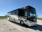 Thumbnail Photo 4 for 2015 Tiffin Allegro Bus